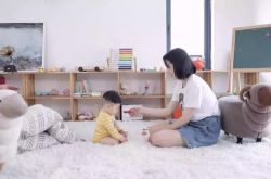 (8分钟科普)内江厂区招聘_哔哩哔哩-2